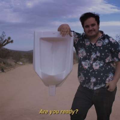 Broken Social Scene share a surreal video for ‘Vanity Pail Kids’