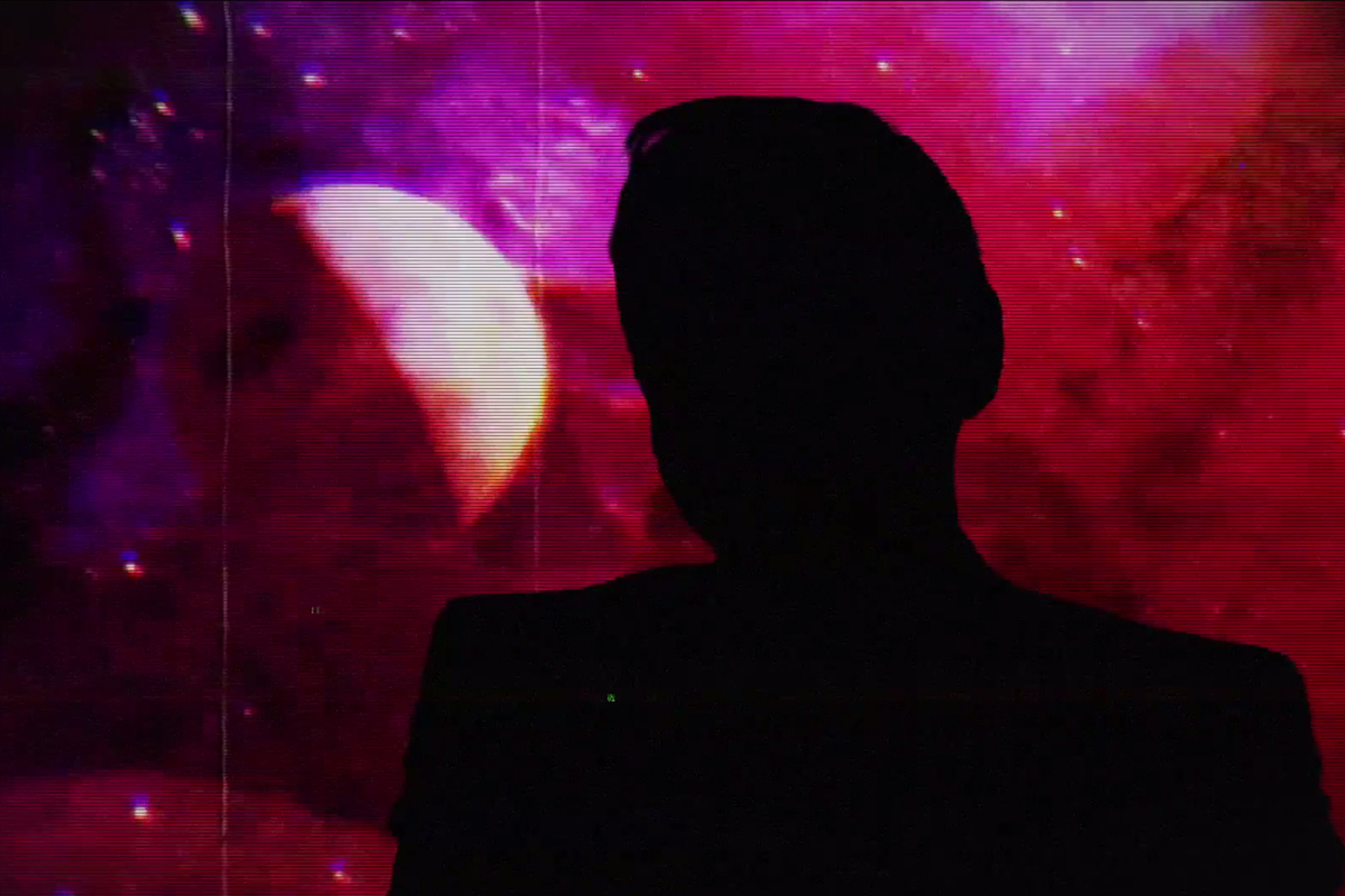 Broken Bells explore the joys of space travel in new 'Control' video 
