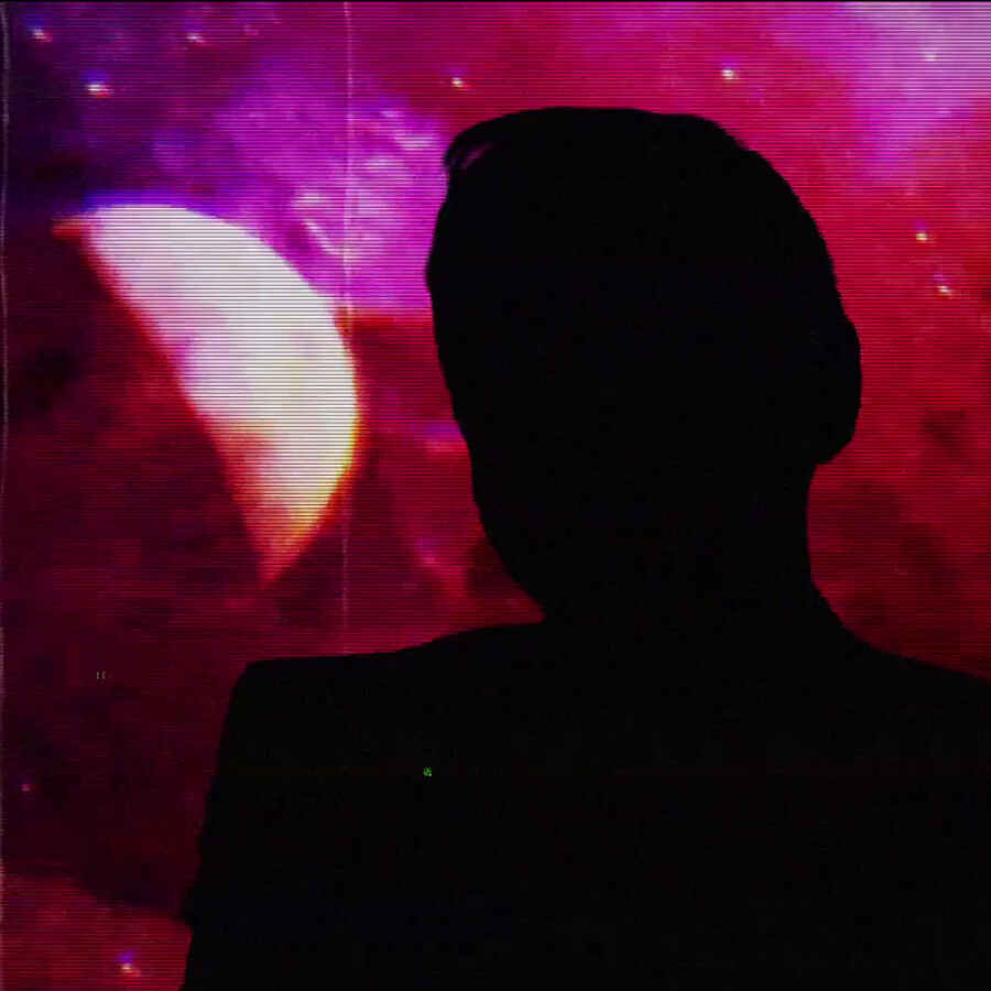Broken Bells explore the joys of space travel in new 'Control' video
