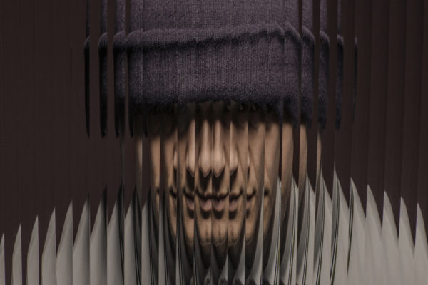 Brolin confirms debut album ‘The Delta’, shares ‘Nightdriving’
