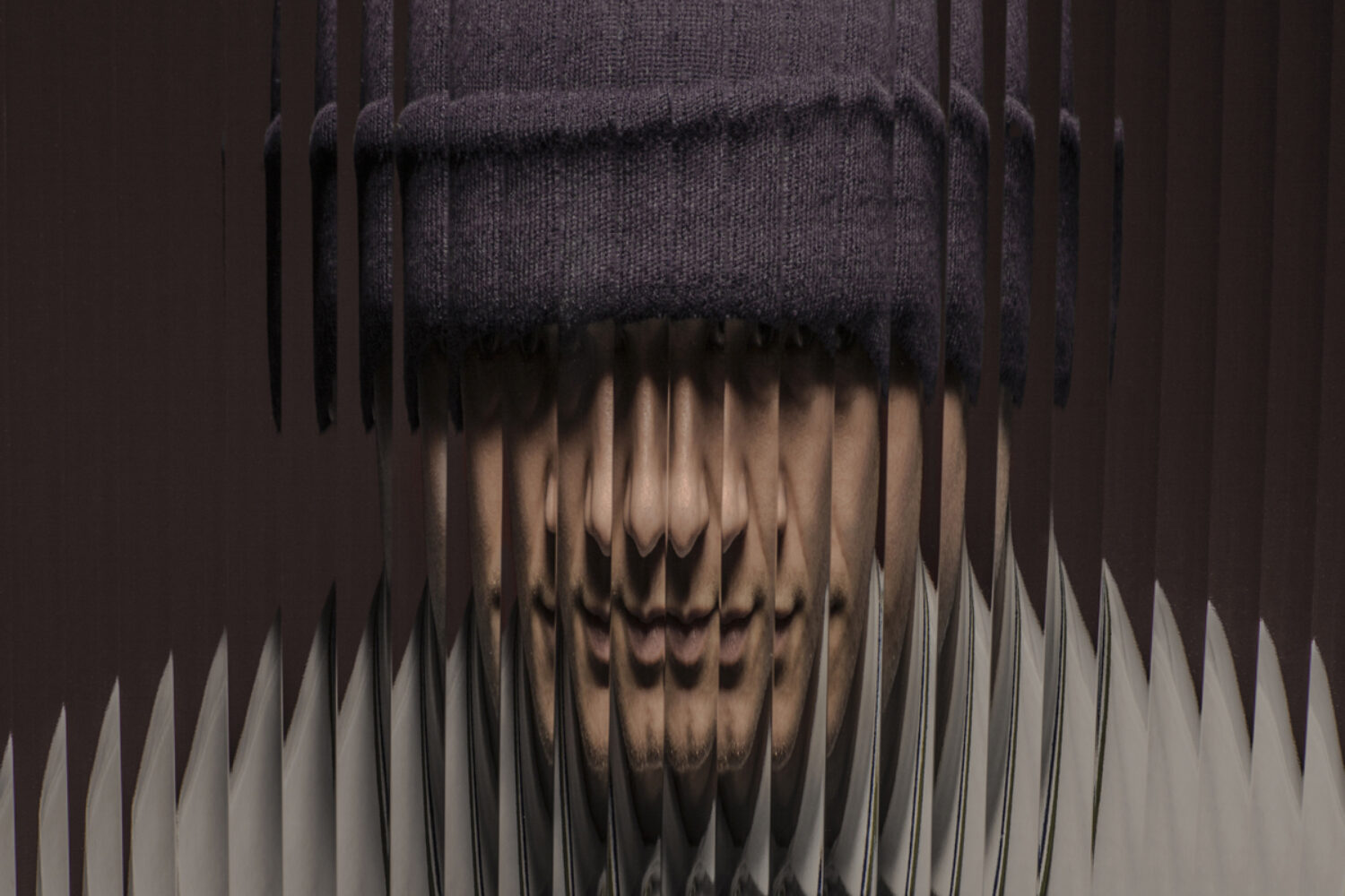 Brolin confirms debut album ‘The Delta’, shares ‘Nightdriving’