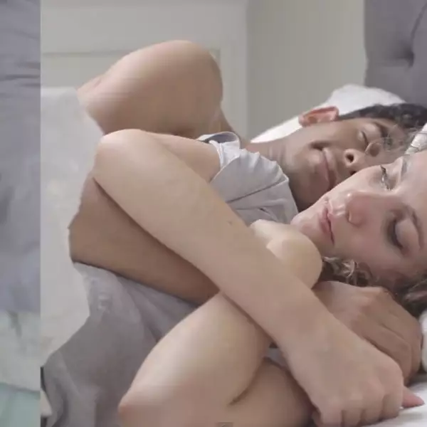 Brolin airs new video for ‘Swim Deep’