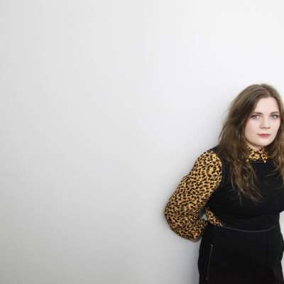 Brooke Bentham, Bill Ryder-Jones & more set for Newcastle’s Tipping Point Live