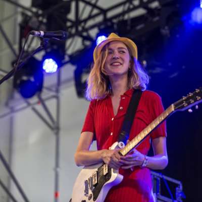 Neighbourhood announces first names for 2019