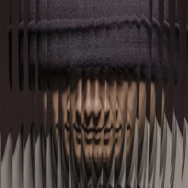 Brolin returns with ‘Swim Deep’ track, taken from a debut album