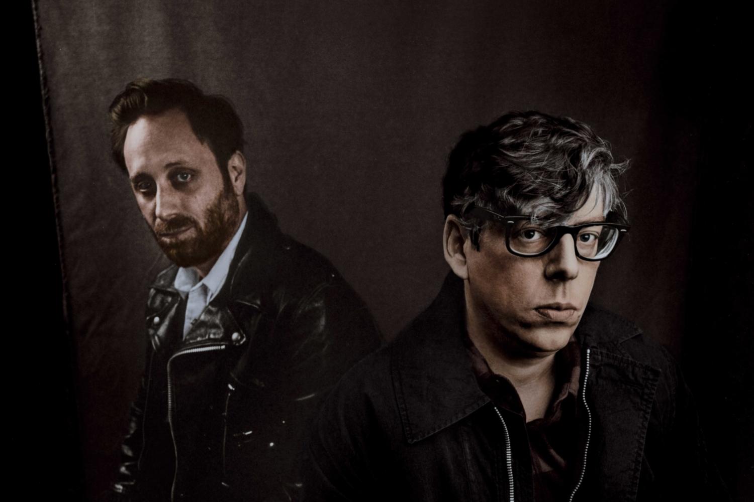 The Black Keys pull out of Woodstock’s 50th anniversary event