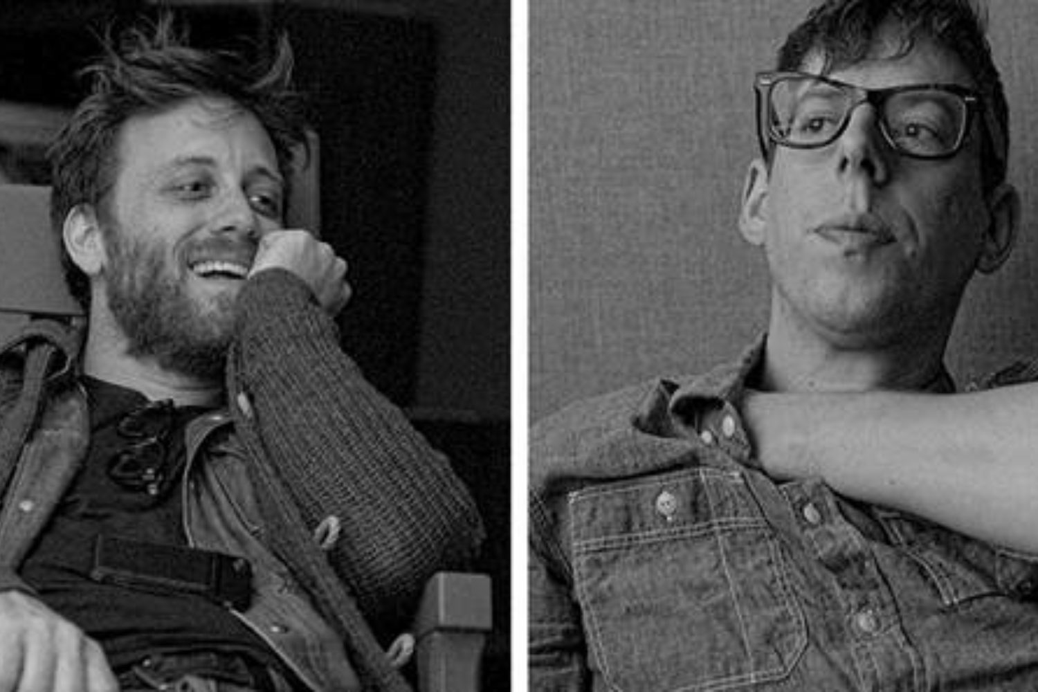 The Black Keys will release a special 10th anniversary edition of 'El Camino'