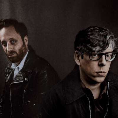 The Black Keys pull out of Woodstock’s 50th anniversary event