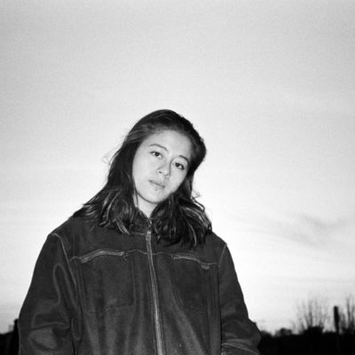 bb sway announces new 'Pearl' EP