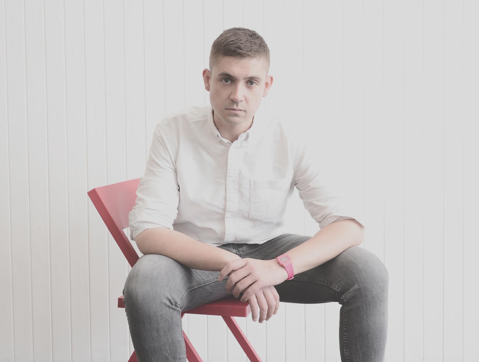 C Duncan enters a different zone on new album ‘The Midnight Sun’