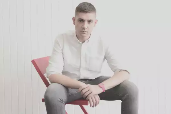 C Duncan enters a different zone on new album 'The Midnight Sun'