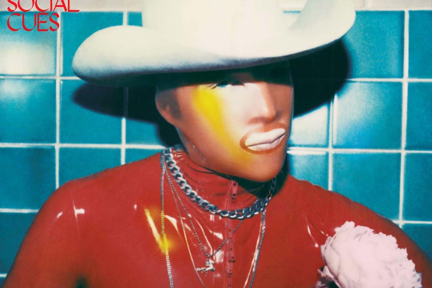 Cage The Elephant - Social Cues