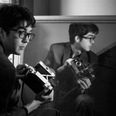 Car Seat Headrest shares ‘My Boy (Twin Fantasy)’