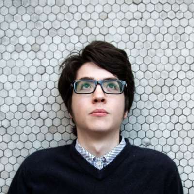 Car Seat Headrest announce new UK and European tour dates