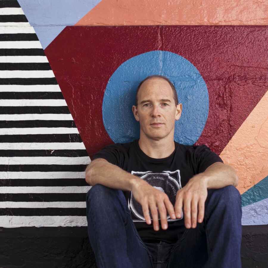 Caribou returns with new track 'Home'