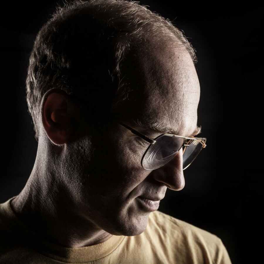 Daphni, Floating Points, Mura Masa and more are set for The Warehouse Project 2017