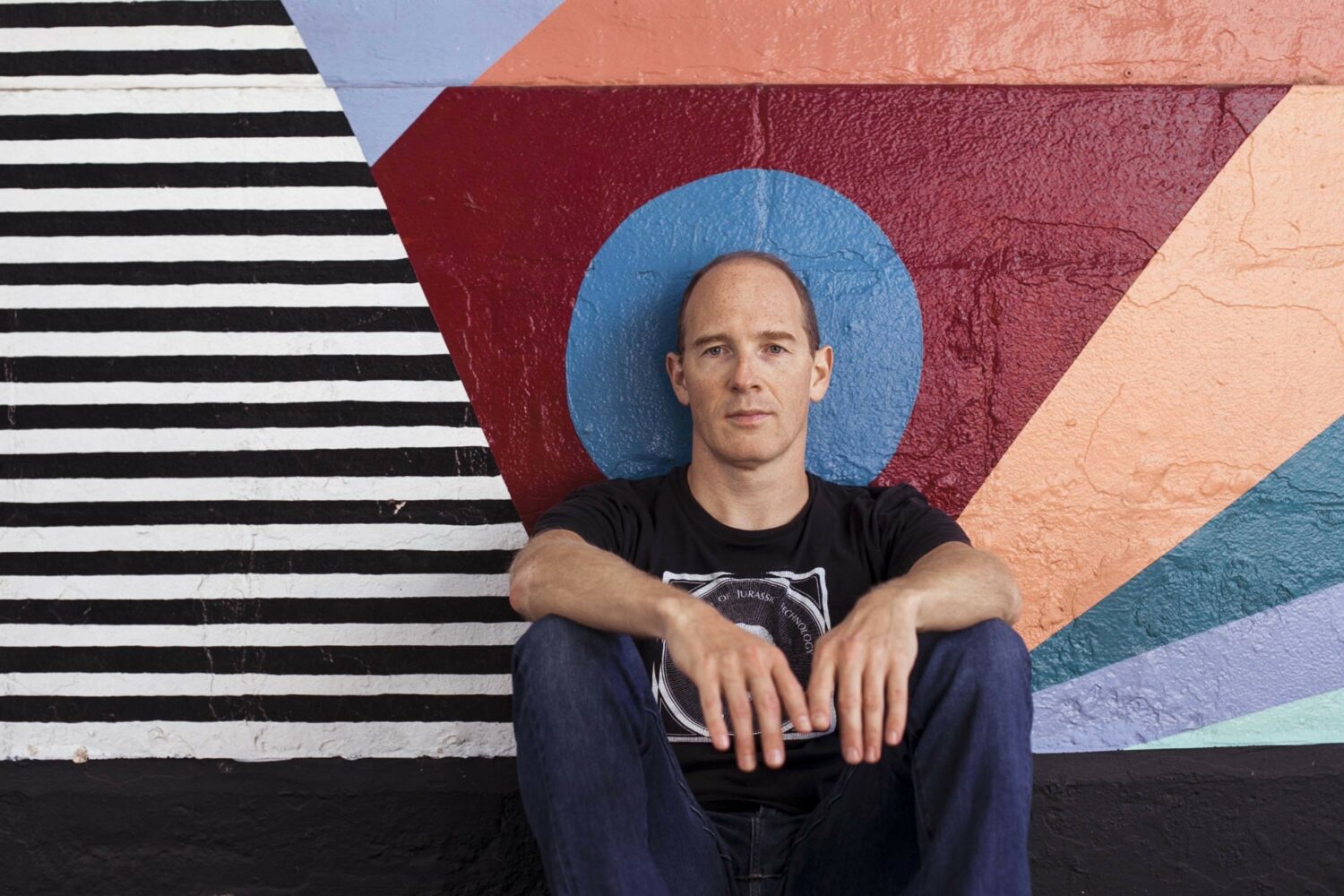 Caribou returns with new track ‘Home’