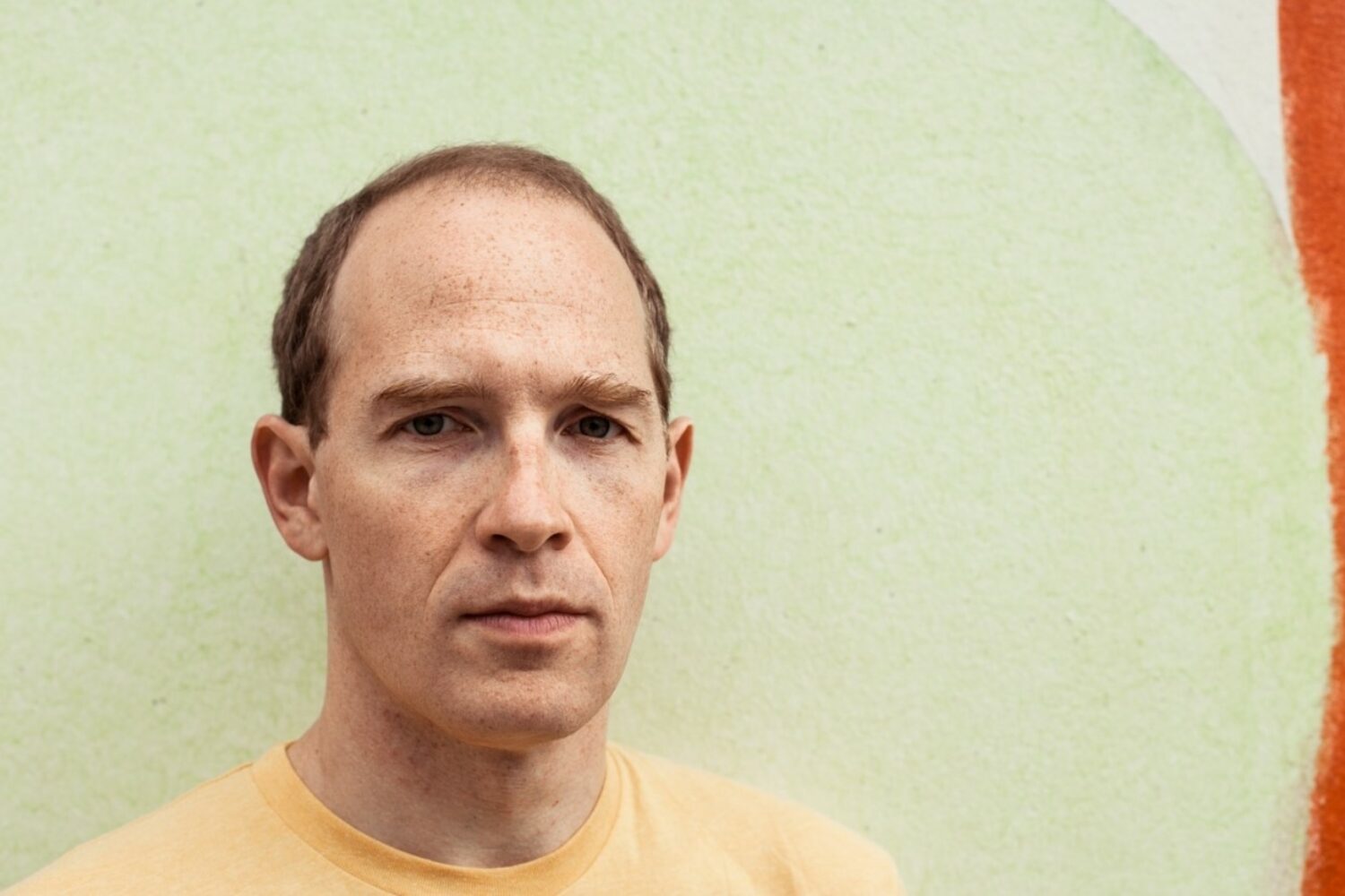 Listen to Caribou’s Maida Vale Radio 1 session