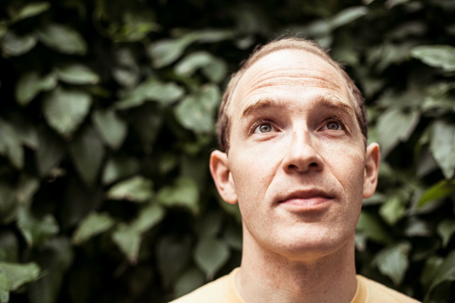 Dan Snaith shares new Daphni track, titled ‘Vikram’