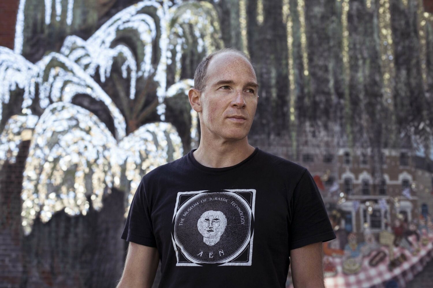 Caribou announces ‘Suddenly Remixes’ collection