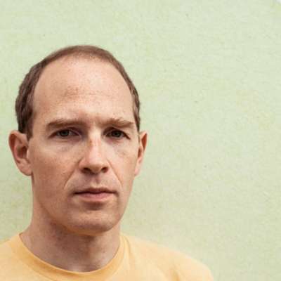 Caribou’s Dan Snaith releases new Daphni edit