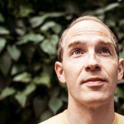 Polaris Prize reveals shortlist including Drake, Caribou, and Tobias Jesso Jr.