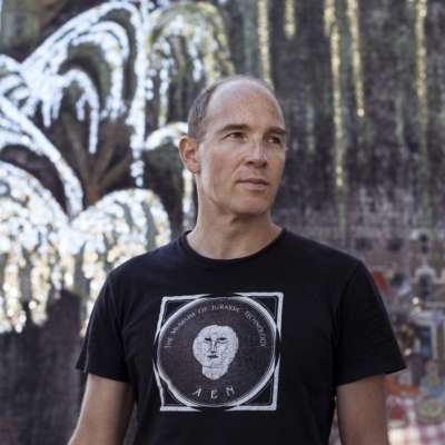 Caribou announces ‘Suddenly Remixes’ collection