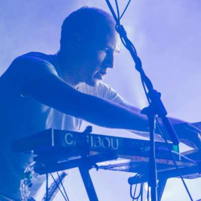 Field Day announces 2015 stage times, including DIY x Shacklewell Arms Stage