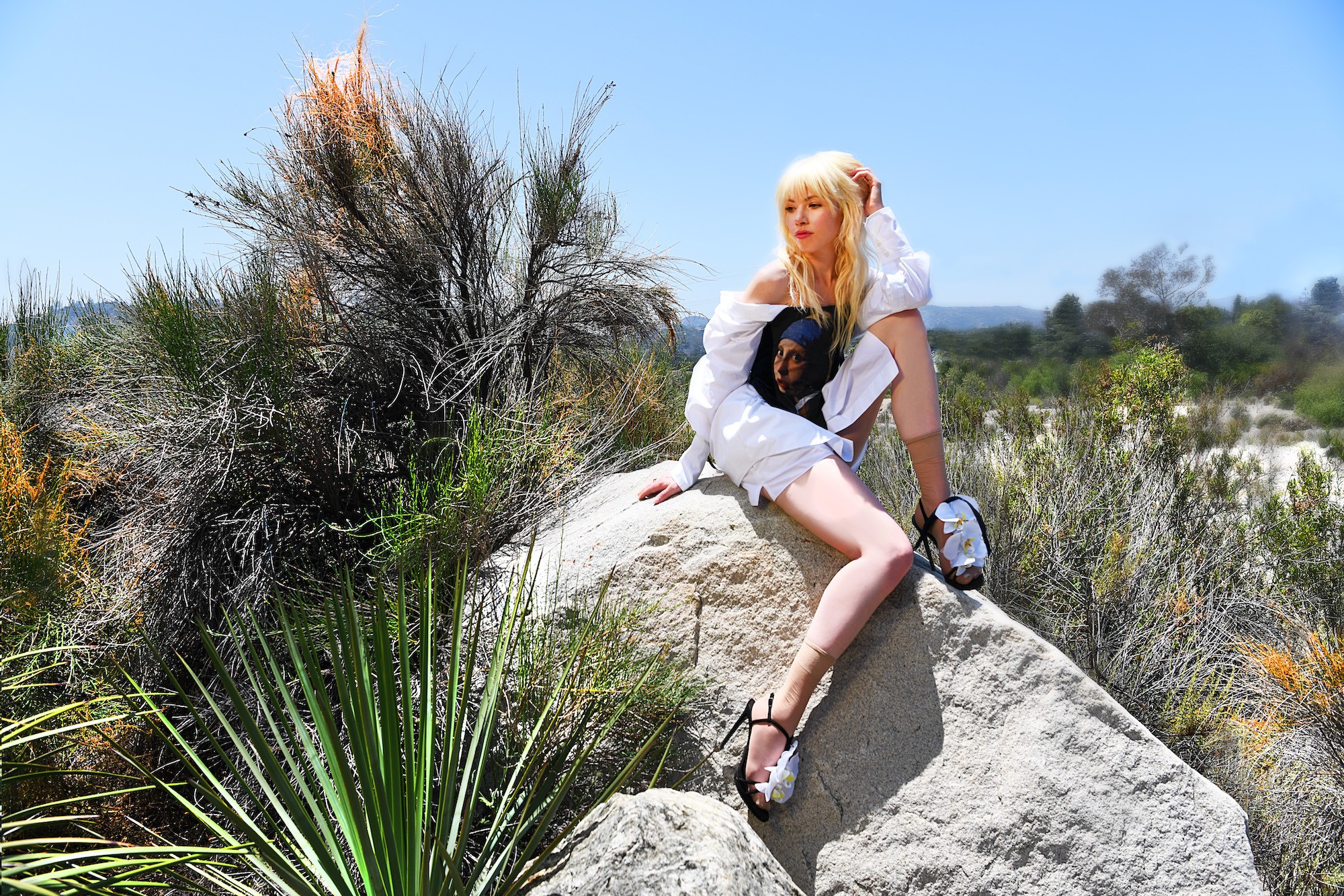 Carly Rae Jepsen: Alone Together - Vimarsana News