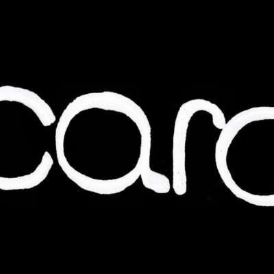 Caro - Cold Comfort