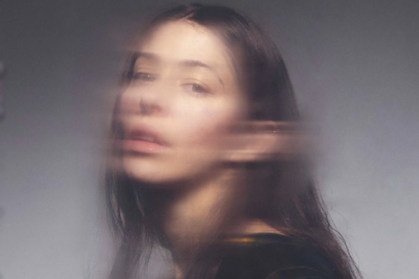 Caroline Polachek releases ‘Pang’ remixes