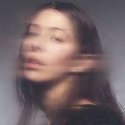 Caroline Polachek covers ‘Breathless’ by The Corrs