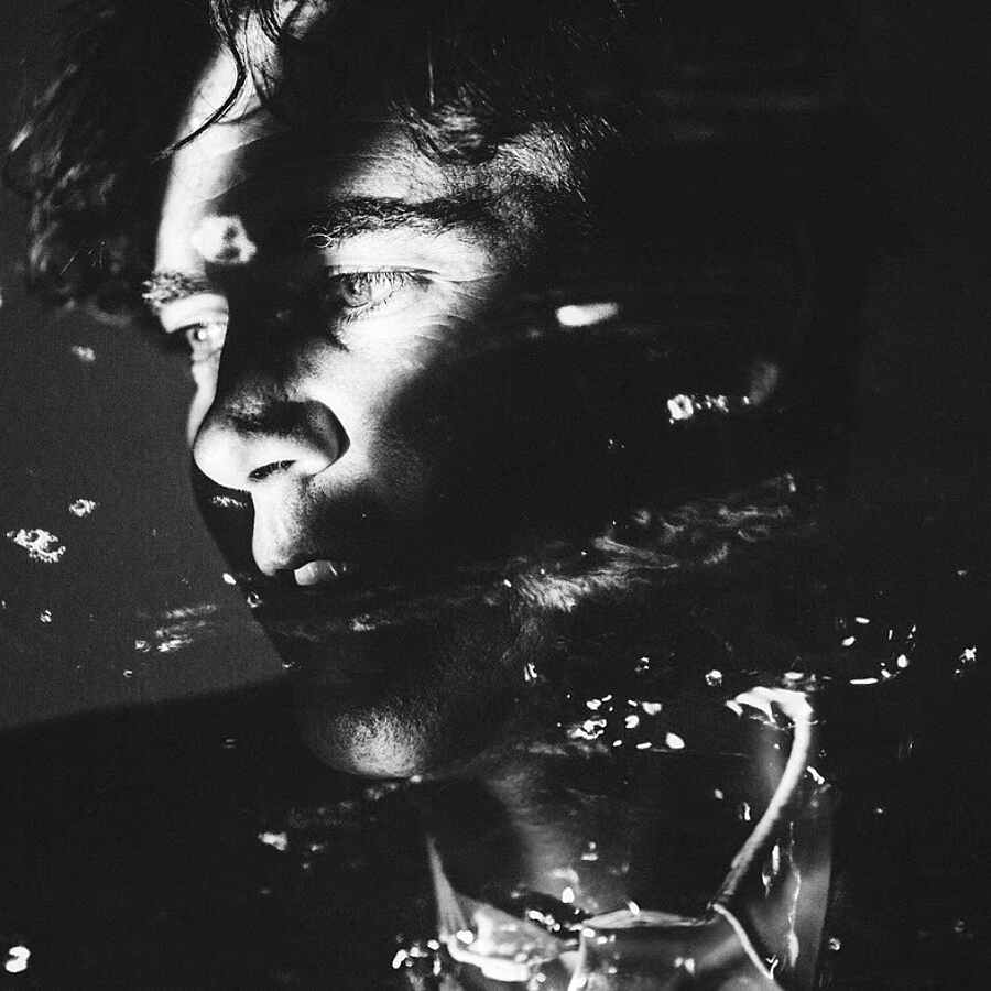 Cass McCombs announces new album 'Tip Of The Sphere'