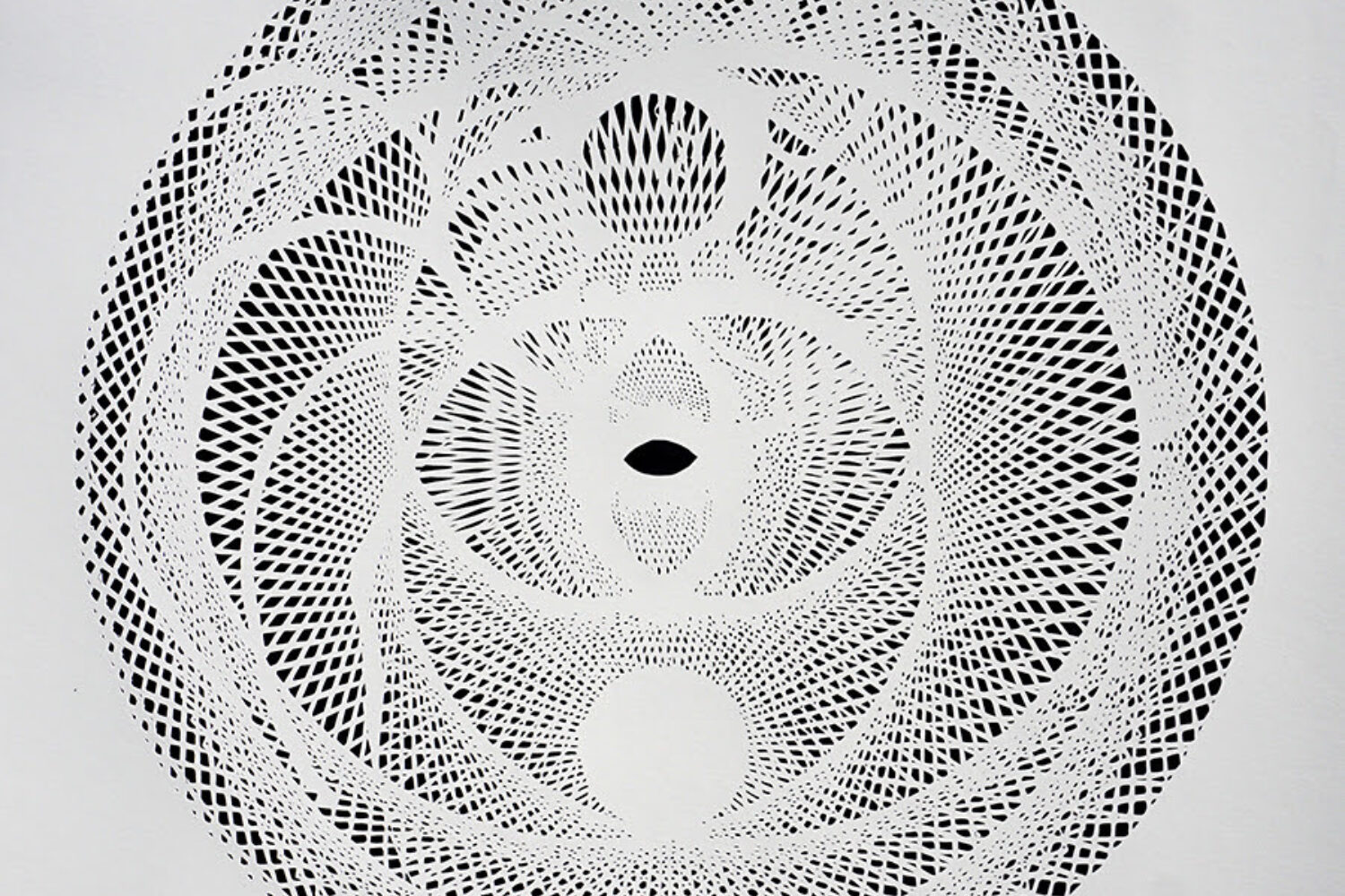 Cass McCombs - Tip of the Sphere