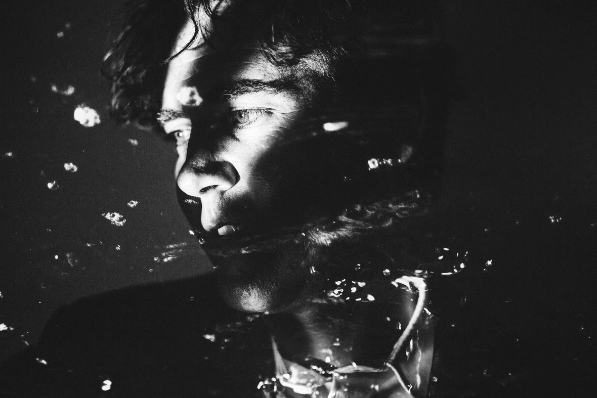 Cass McCombs announces new album ‘Tip Of The Sphere’