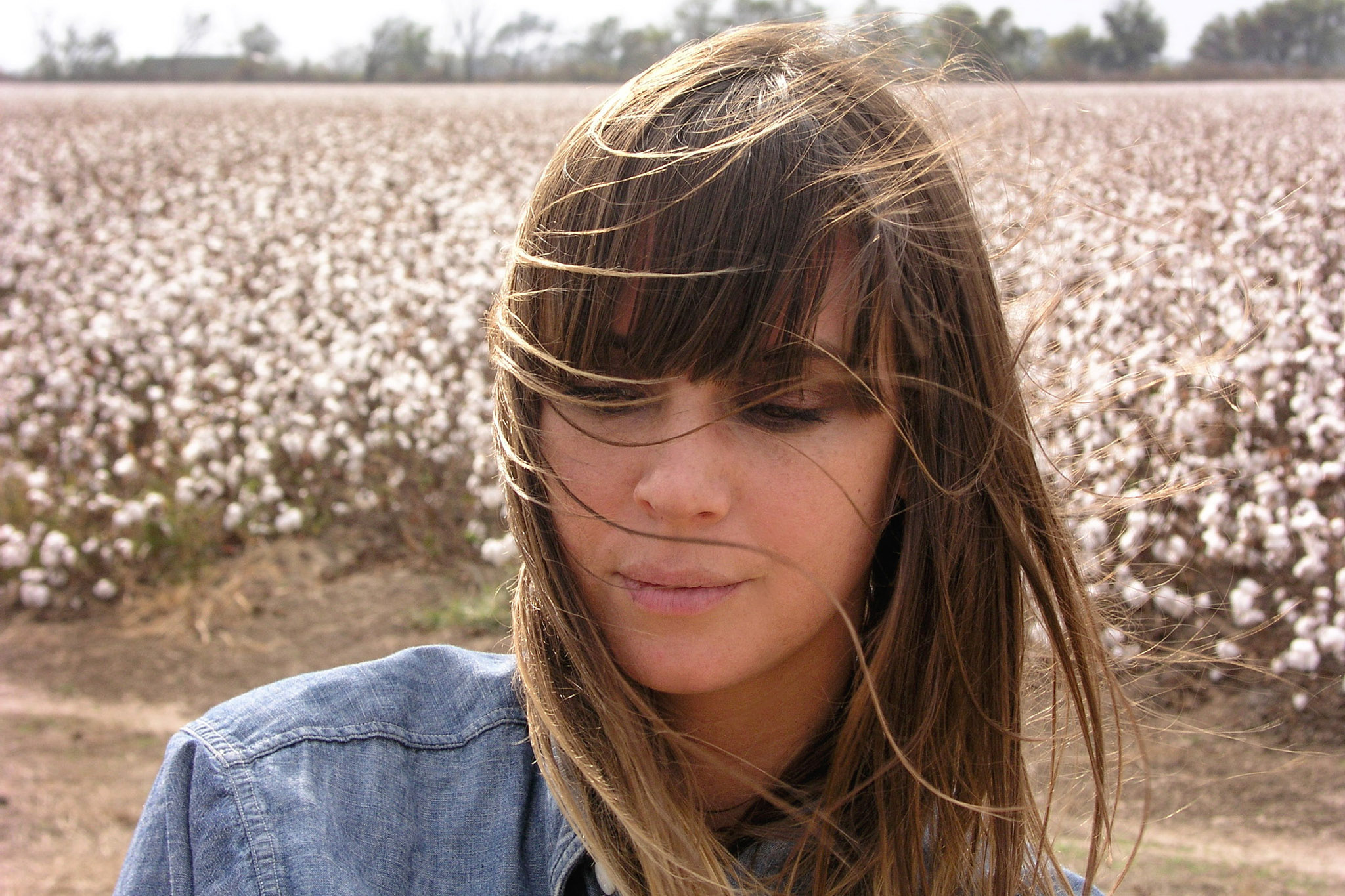 Cat Power announces pair of intimate London Union Chapel shows