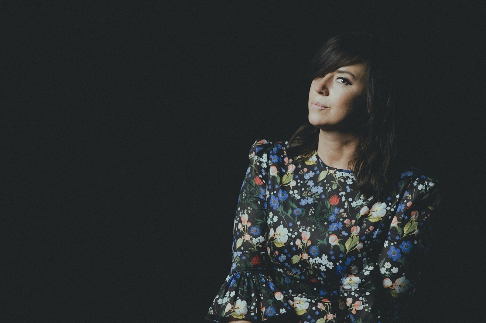 Cat Power to play one-off Oxford date