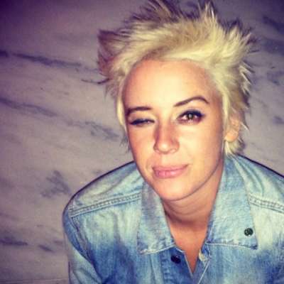 Cat Power and Todd Terje join bonkers British Summer Time Hyde Park bill