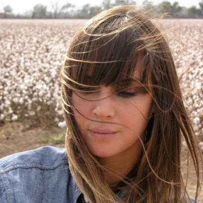 Cat Power announces pair of intimate London Union Chapel shows