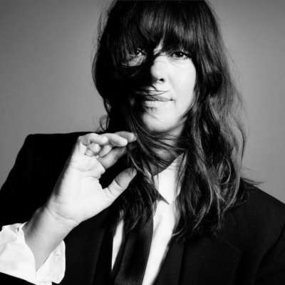 Cat Power joins line-up for Super Bock Super Rock