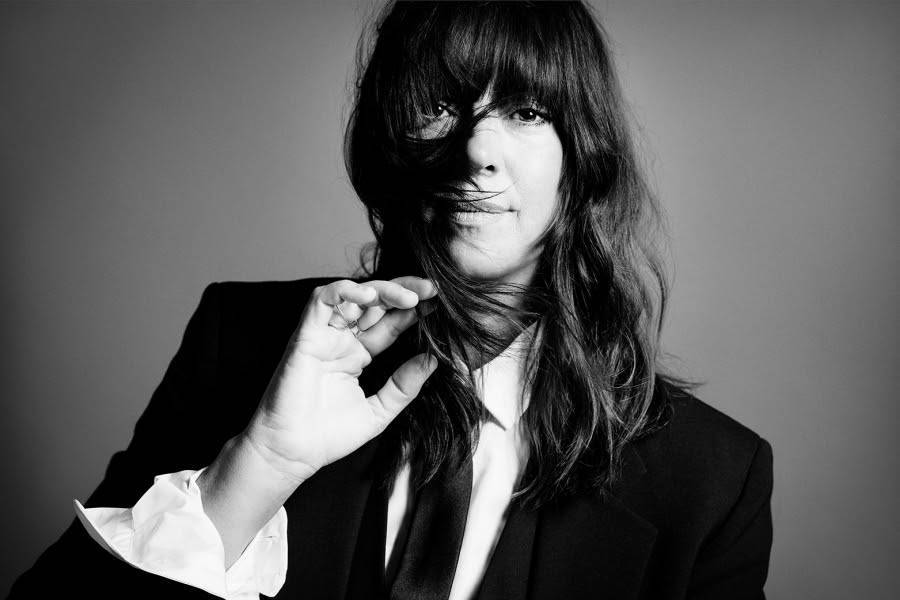 Cat Power joins line-up for Super Bock Super Rock