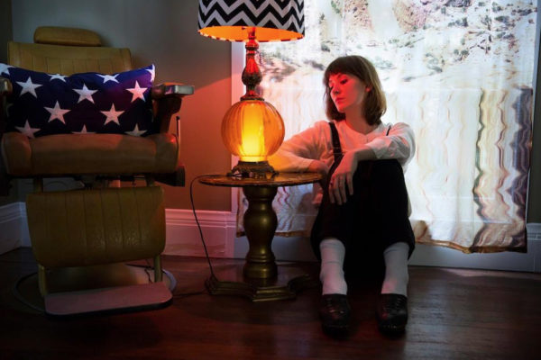 Cate Le Bon, Gruff Rhys among 2014 Welsh Music Prize nominees