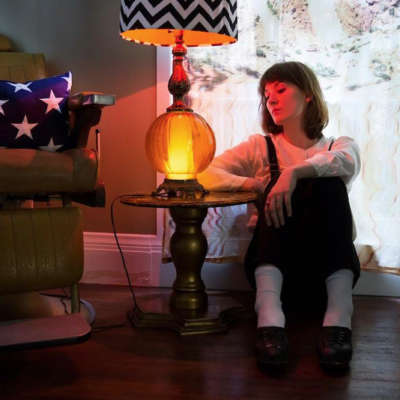 Cate Le Bon, Gruff Rhys among 2014 Welsh Music Prize nominees