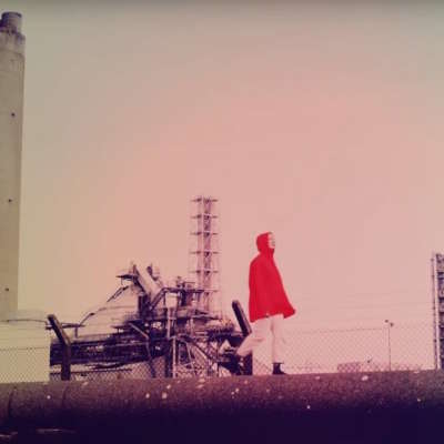 Cate Le Bon shares ‘Daylight Matters’ video