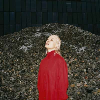 Cate Le Bon announces new album ‘Reward’