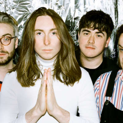 Catholic Action share new ‘Black & White’ video