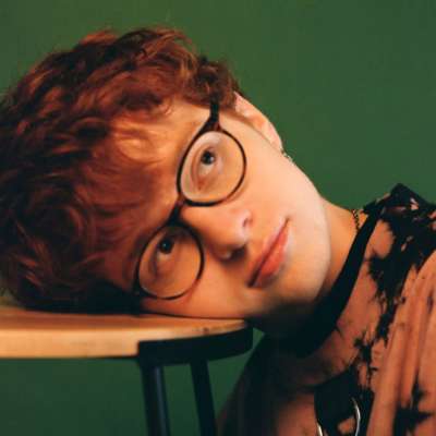 Cavetown unveils ‘I Miss My Mum’ video
