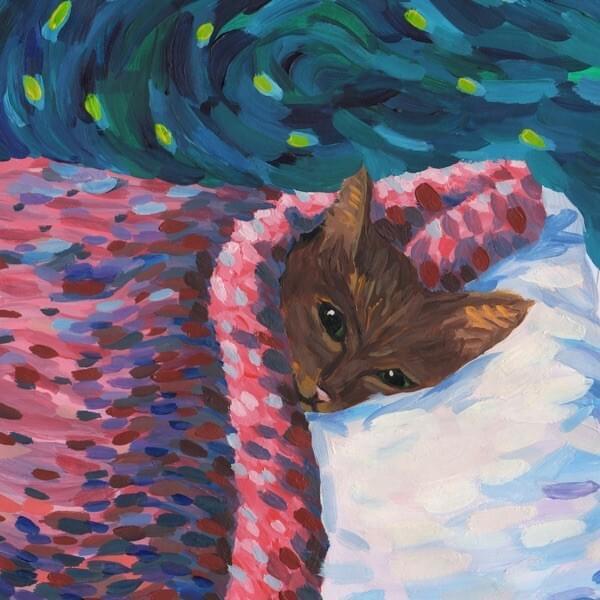 sleepyhead stockists