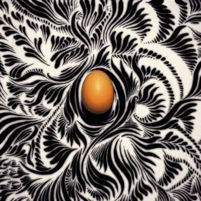 Celebration - Albumin