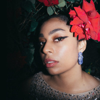 Celeste announces 'Live From London' streaming concert